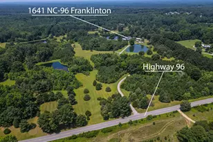 1641 Nc Hwy 96, Franklinton, NC 27525 - Photo 8