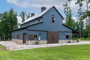 1641 Nc Hwy 96, Franklinton, NC 27525 - Photo 74