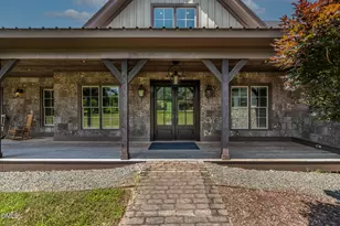 1641 Nc Hwy 96, Franklinton, NC 27525 - Photo 20
