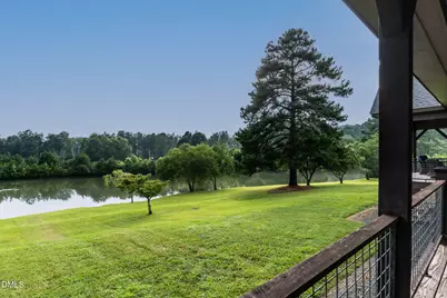 1641 Nc Highway 96, Franklinton, NC 27525 - Photo 32