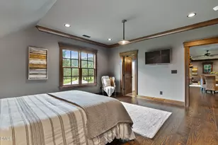 1641 Nc Hwy 96, Franklinton, NC 27525 - Photo 62