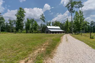1641 Nc Hwy 96, Franklinton, NC 27525 - Photo 72