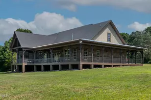 1641 Nc Hwy 96, Franklinton, NC 27525 - Photo 16