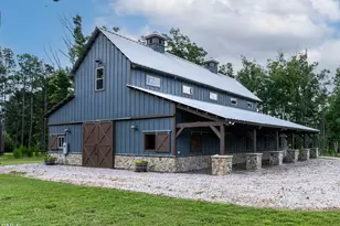 1641 Nc Hwy 96, Franklinton, NC 27525 - Photo 4