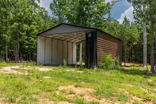 1641 Nc Hwy 96, Franklinton, NC 27525 - Photo 88