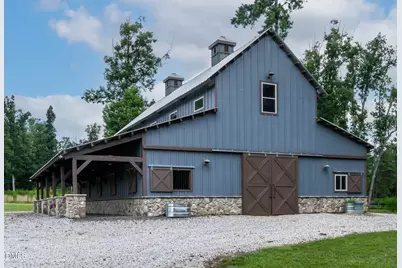 1641 Nc Highway 96, Franklinton, NC 27525 - Photo 76