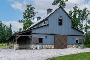 1641 Nc Hwy 96, Franklinton, NC 27525 - Photo 76