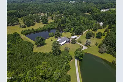 1641 Nc Highway 96, Franklinton, NC 27525 - Photo 92
