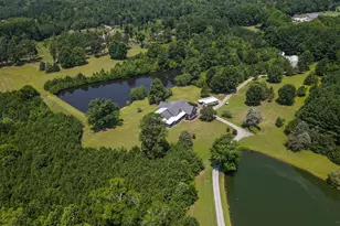 1641 Nc Hwy 96, Franklinton, NC 27525 - Photo 92