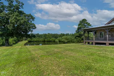 1641 Nc Highway 96, Franklinton, NC 27525 - Photo 14