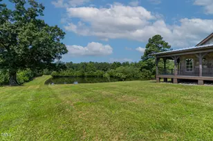 1641 Nc Hwy 96, Franklinton, NC 27525 - Photo 14