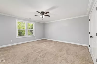 3231 Britmass Drive, Raleigh, NC 27616 - Photo 26