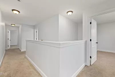 3231 Britmass Drive, Raleigh, NC 27616 - Photo 20