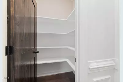 3231 Britmass Drive, Raleigh, NC 27616 - Photo 10