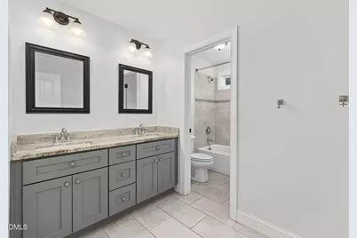 3231 Britmass Drive, Raleigh, NC 27616 - Photo 22