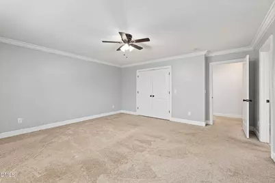 3231 Britmass Drive, Raleigh, NC 27616 - Photo 28