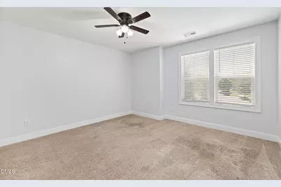 3231 Britmass Drive, Raleigh, NC 27616 - Photo 24