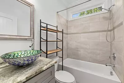 3231 Britmass Drive, Raleigh, NC 27616 - Photo 18