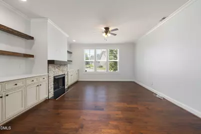 3231 Britmass Drive, Raleigh, NC 27616 - Photo 14