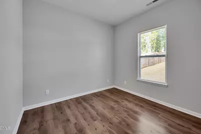 5406 Ripplebrook Road, Durham, NC 27712 - Photo 14