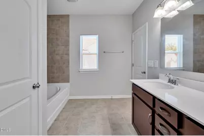 5406 Ripplebrook Road, Durham, NC 27712 - Photo 26