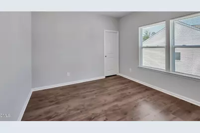 5406 Ripplebrook Road, Durham, NC 27712 - Photo 18