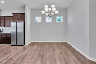 5406 Ripplebrook Rd, Durham, NC 27712 - Photo 10