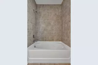 5406 Ripplebrook Road, Durham, NC 27712 - Photo 26