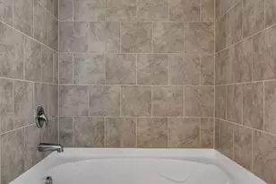 5406 Ripplebrook Rd, Durham, NC 27712 - Photo 26