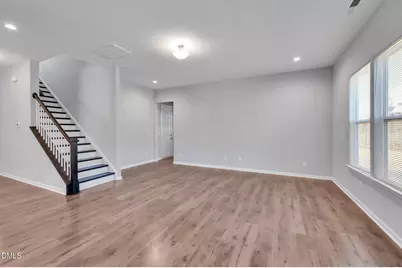 5406 Ripplebrook Road, Durham, NC 27712 - Photo 12