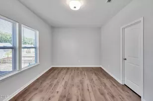 5406 Ripplebrook Rd, Durham, NC 27712 - Photo 30