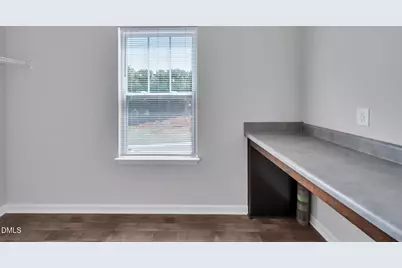5406 Ripplebrook Road, Durham, NC 27712 - Photo 20