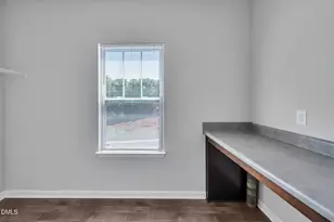 5406 Ripplebrook Rd, Durham, NC 27712 - Photo 20