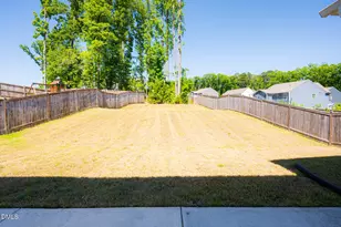 5406 Ripplebrook Rd, Durham, NC 27712 - Photo 34