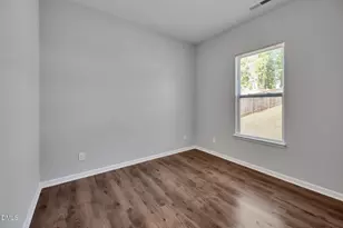 5406 Ripplebrook Rd, Durham, NC 27712 - Photo 18