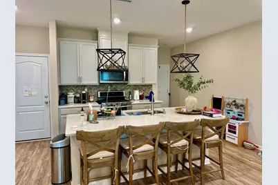 1604 Clayfire Drive, Cary, NC 27519 - Photo 6