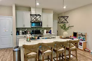 1604 Clayfire Dr., Cary, NC 27519 - Photo 6