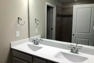 1604 Clayfire Dr., Cary, NC 27519 - Photo 10
