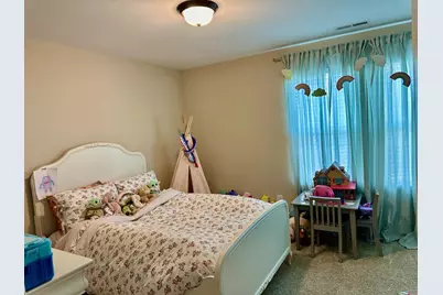 1604 Clayfire Drive, Cary, NC 27519 - Photo 18
