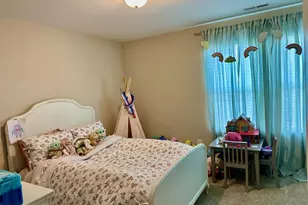1604 Clayfire Dr., Cary, NC 27519 - Photo 18