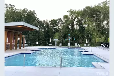 1604 Clayfire Drive, Cary, NC 27519 - Photo 24