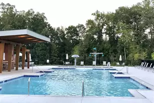 1604 Clayfire Dr., Cary, NC 27519 - Photo 24