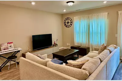 1604 Clayfire Drive, Cary, NC 27519 - Photo 2