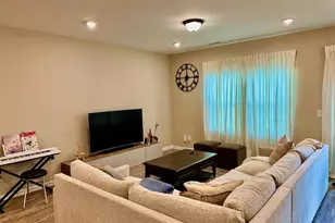 1604 Clayfire Dr., Cary, NC 27519 - Photo 2