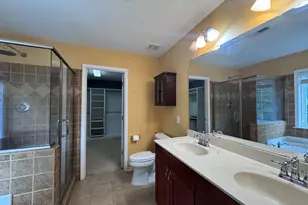404 Byrams Ford Dr, Cary, NC 27513 - Photo 38