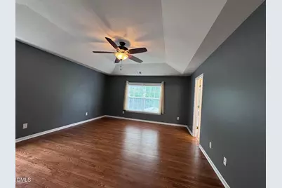404 Byrams Ford Drive, Cary, NC 27513 - Photo 10