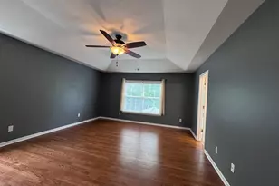 404 Byrams Ford Dr, Cary, NC 27513 - Photo 10