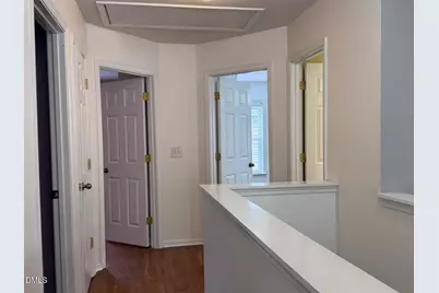 404 Byrams Ford Drive, Cary, NC 27513 - Photo 26