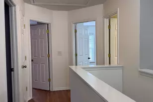 404 Byrams Ford Dr, Cary, NC 27513 - Photo 26