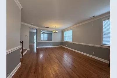 404 Byrams Ford Drive, Cary, NC 27513 - Photo 36